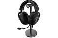 Logitech G PRO X
