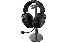Logitech G PRO X (schwarz)