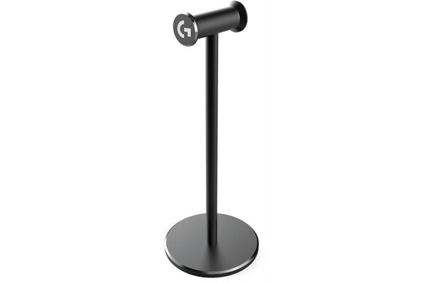 Logitech G PRO X