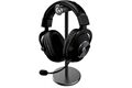 Logitech G PRO X 2 Wireless Lightspeed