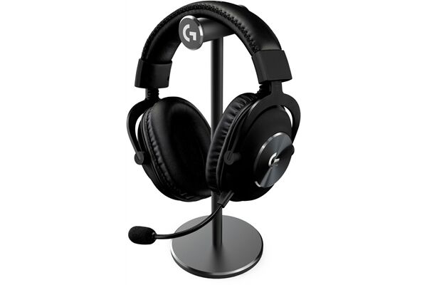 Logitech G PRO X 2 Wireless Lightspeed