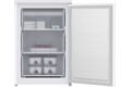Beko FSE1175N