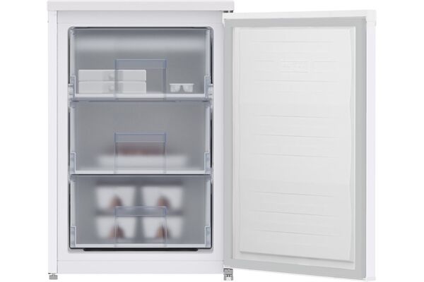 Beko FSE1175N
