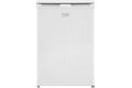 Beko FSE1175N