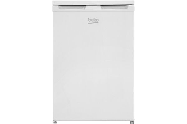 Beko FSE1175N