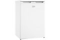 Beko FSE1175N