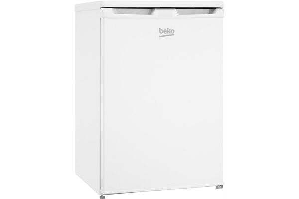 Beko FSE1175N