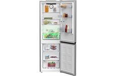 Beko B5RCNA366HXB1 (Edelstahl-Look)