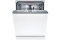 Bosch SMH4ECX28E Varioscharnier