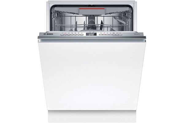 Bosch SMH4ECX28E Varioscharnier