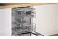 Bosch SMH4ECX28E Varioscharnier