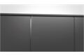 Bosch SMH4ECX28E Varioscharnier