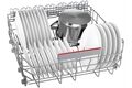 Bosch SMH4ECX28E Varioscharnier
