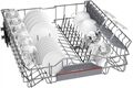 Bosch SMH4ECX28E Varioscharnier