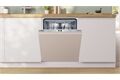 Bosch SMH4ECX28E Varioscharnier