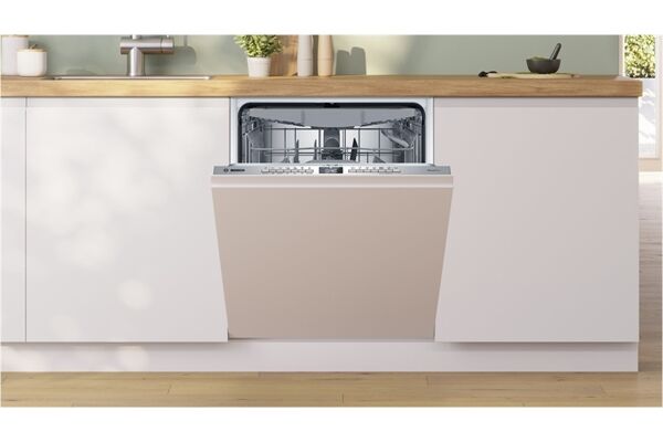 Bosch SMH4ECX28E Varioscharnier
