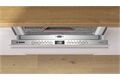 Bosch SMH4ECX28E Varioscharnier
