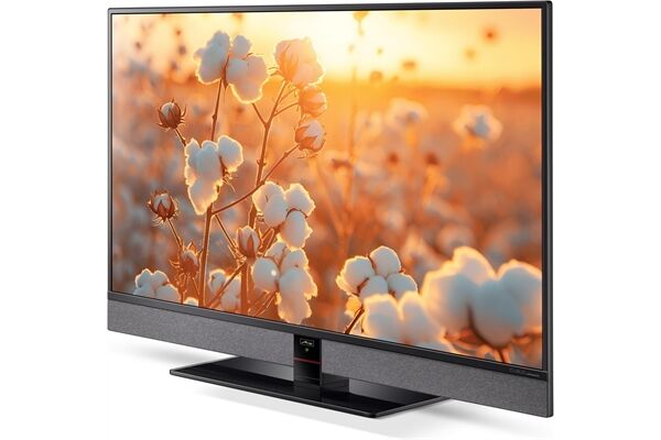 Metz Cubus compact 32FB40 twin