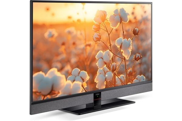 Metz Cubus compact 32FB40 twin