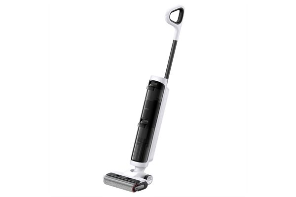 DREAME Mova K20