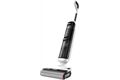 DREAME Mova K20
