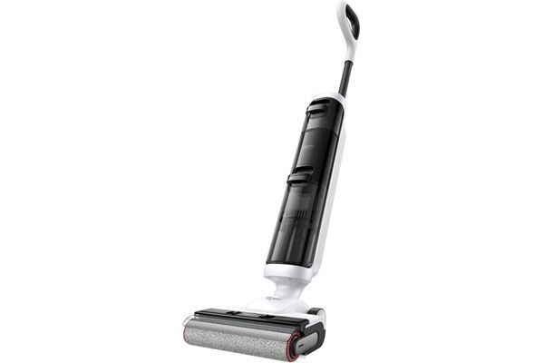 DREAME Mova K20