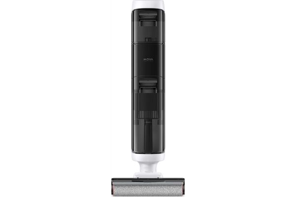 DREAME Mova K20