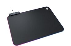 Roccat Sense AIMO
