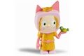 TONIES Kreativ-Tonie - Prinzessin Tonies