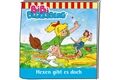 TONIES Bibi Blocksberg - Hexen gibt es doch Ton