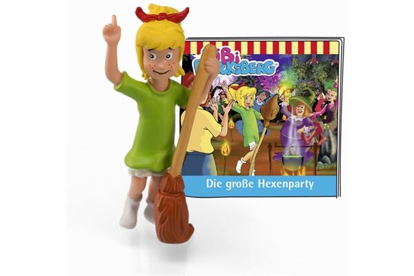 default image