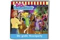 TONIES Bibi Blocksberg - Hexenparty Tonies