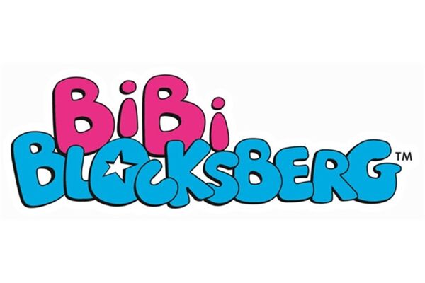 TONIES Bibi Blocksberg - Hexenparty Tonies
