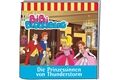 TONIES Bibi Blocksberg - Prinzessinnen von Thun