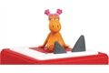 TONIES Der kleine Drache Kokosnuss - Hörspiel z