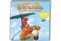 TONIES Der kleine Drache Kokosnuss - Hörspiel z