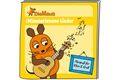 TONIES Die Maus - (M)auserlesene Lieder 1 Tonie