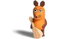 TONIES Die Maus - (M)auserlesene Lieder 1 Tonie