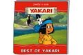 TONIES Yakari - Best of Yakari Tonies