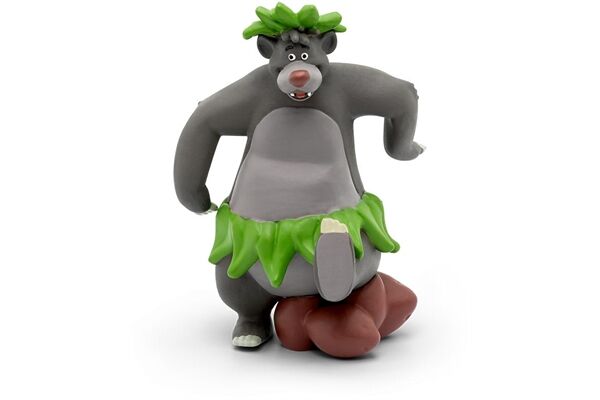 TONIES Disney - Das Dschungelbuch Tonies