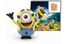 TONIES Ich, einfach unverbesserlich Tonies