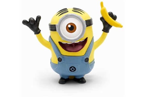 TONIES Ich, einfach unverbesserlich Tonies