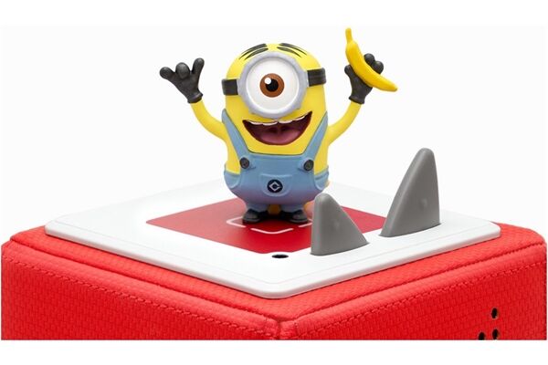 TONIES Ich, einfach unverbesserlich Tonies