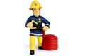CD-Lieferant Feuerwehrmann Sam - In Pontypandy ist wa