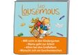 TONIES Leo Lausemaus - Das Original-Hörspiel 2