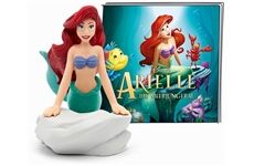 TONIES Disney - Arielle die Meerjungfrau Tonies
