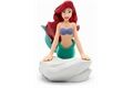 TONIES Disney - Arielle die Meerjungfrau Tonies