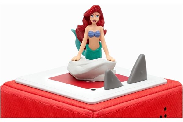 TONIES Disney - Arielle die Meerjungfrau Tonies