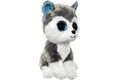 CD-Lieferant Slush Buddy - Hund, Large 24cm Glubschis