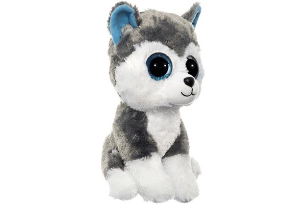 CD-Lieferant Slush Buddy - Hund, Large 24cm Glubschis